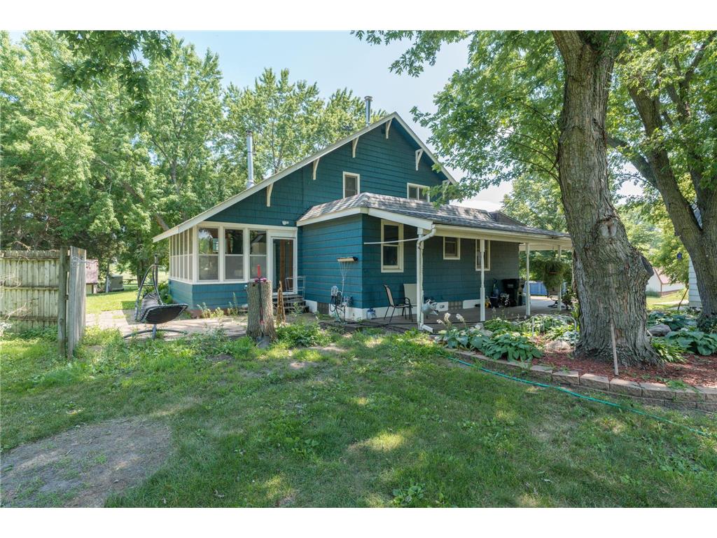 223 Joy Avenue SW Madelia MN 56062 7109526 image3