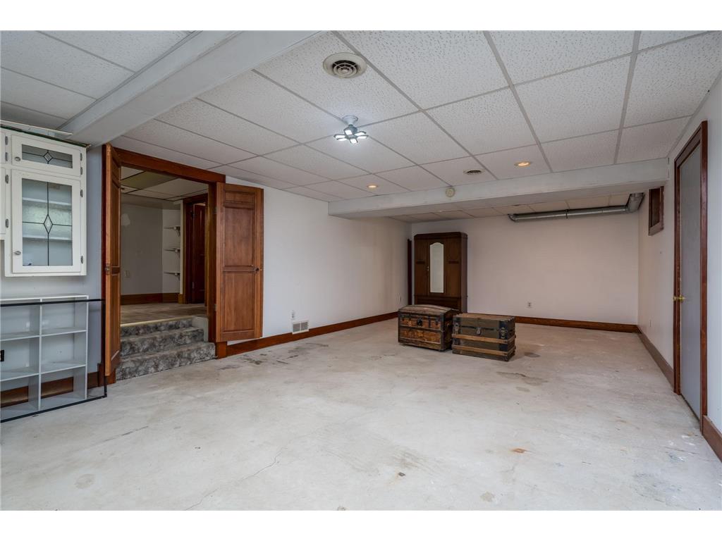 223 Joy Avenue SW Madelia MN 56062 7109526 image31