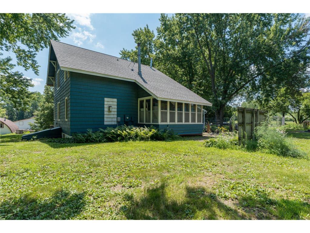 223 Joy Avenue SW Madelia MN 56062 7109526 image34