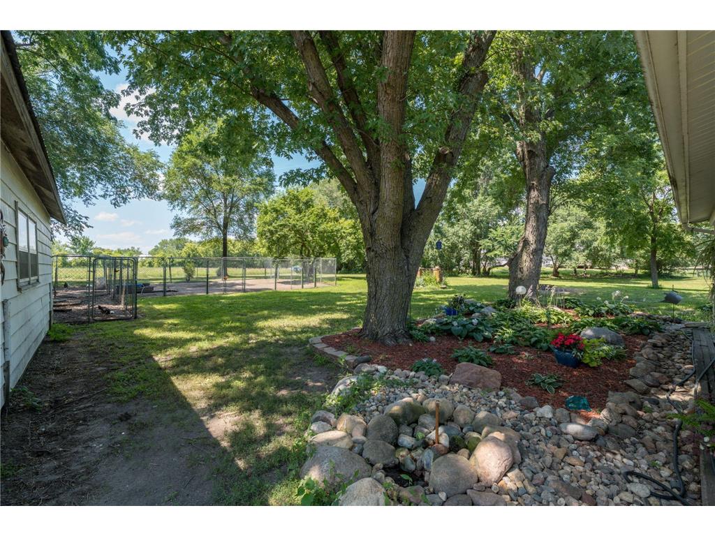 223 Joy Avenue SW Madelia MN 56062 7109526 image35