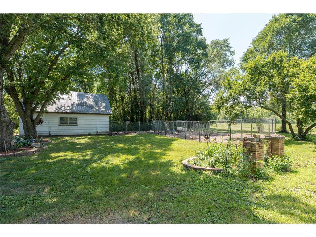 223 Joy Avenue SW Madelia MN 56062 7109526 image36