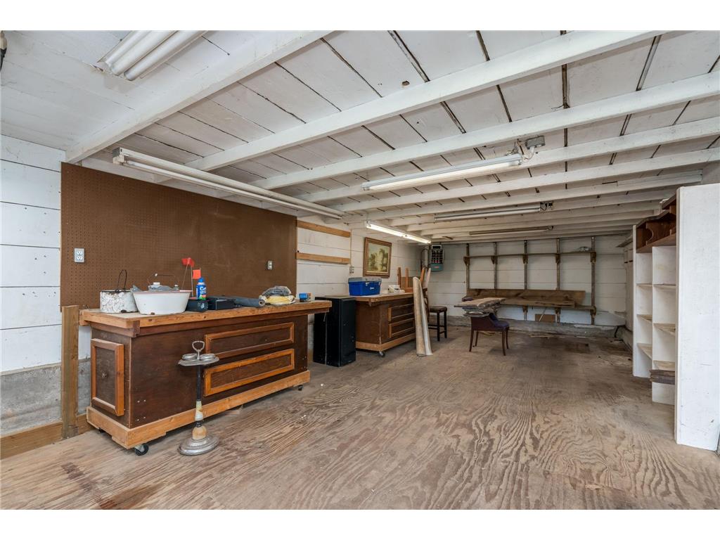 223 Joy Avenue SW Madelia MN 56062 7109526 image38