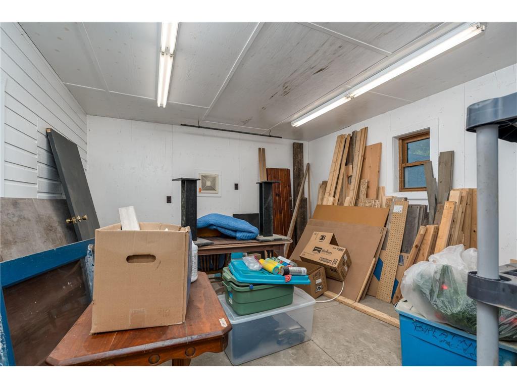 223 Joy Avenue SW Madelia MN 56062 7109526 image39