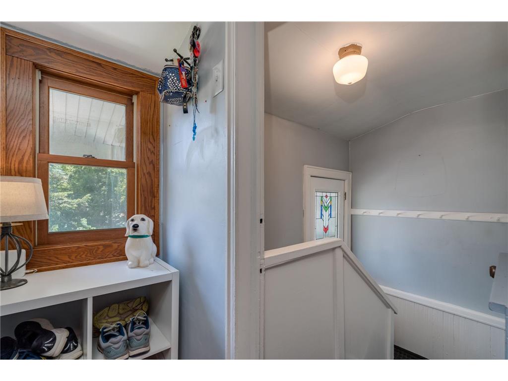223 Joy Avenue SW Madelia MN 56062 7109526 image4