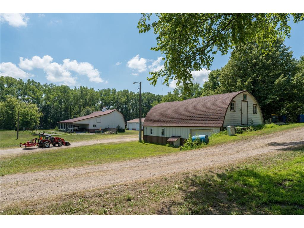 223 Joy Avenue SW Madelia MN 56062 7109526 image41