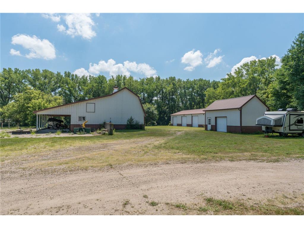 223 Joy Avenue SW Madelia MN 56062 7109526 image42
