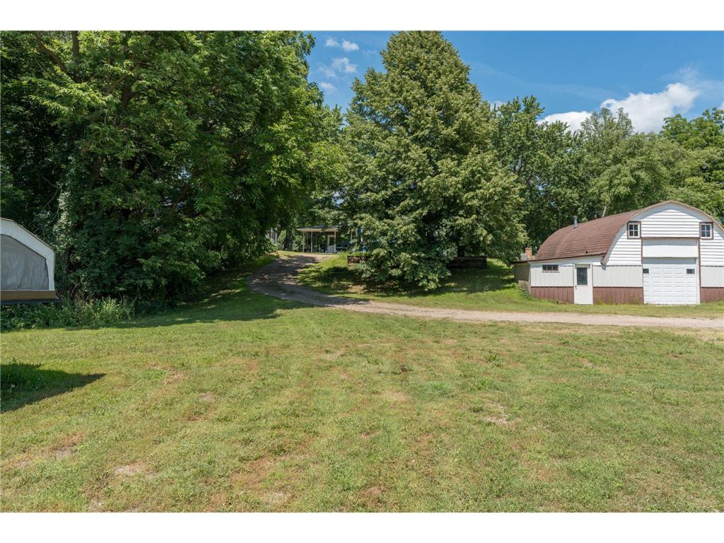 223 Joy Avenue SW Madelia MN 56062 7109526 image43