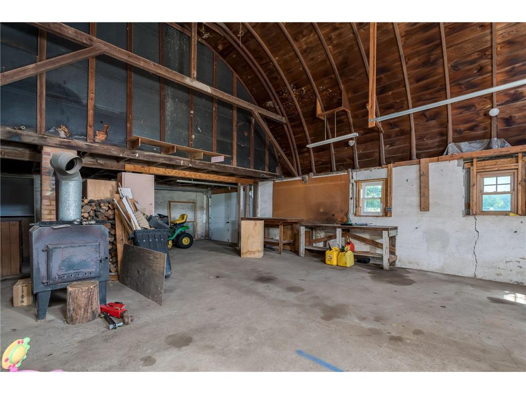 223 Joy Avenue SW Madelia MN 56062 7109526 image45