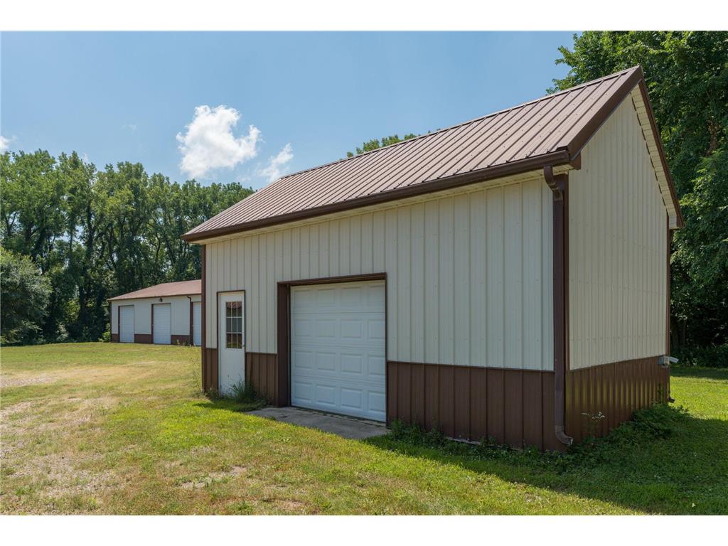 223 Joy Avenue SW Madelia MN 56062 7109526 image46