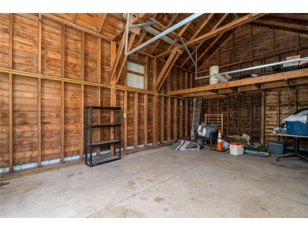 223 Joy Avenue SW Madelia MN 56062 7109526 image47