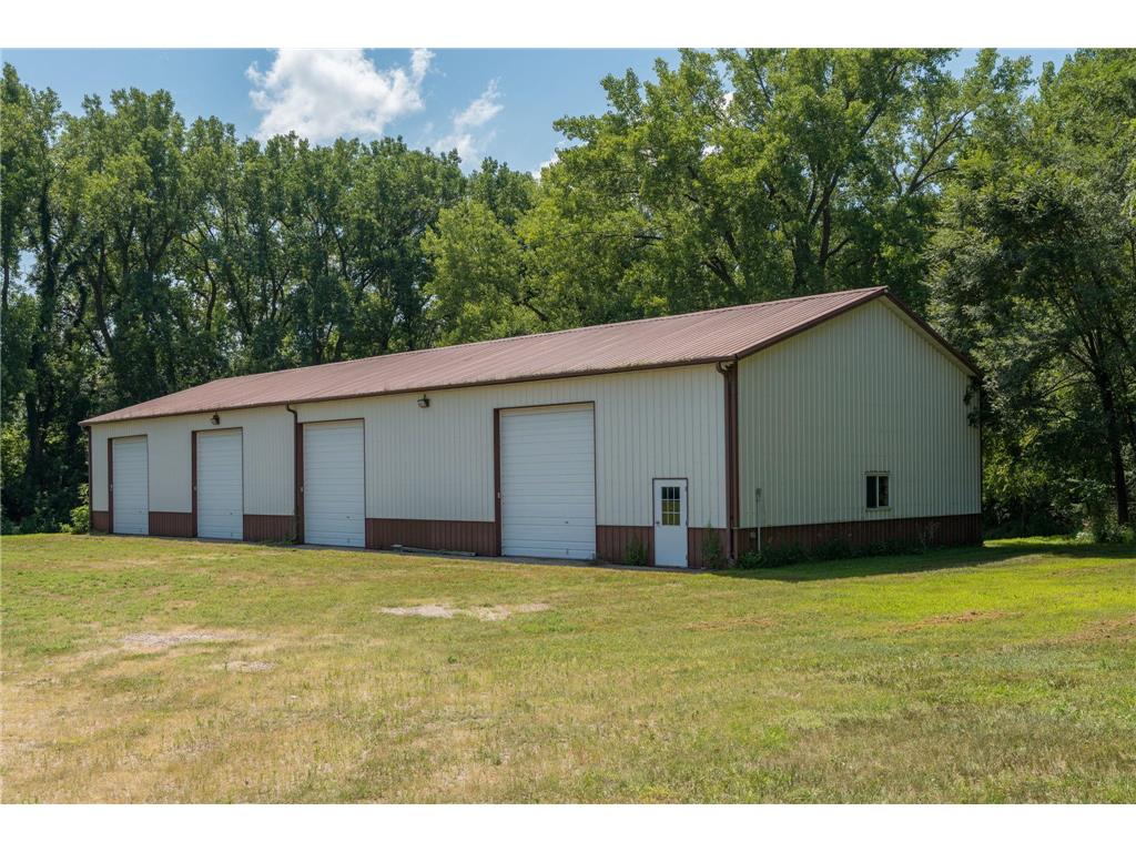 223 Joy Avenue SW Madelia MN 56062 7109526 image48