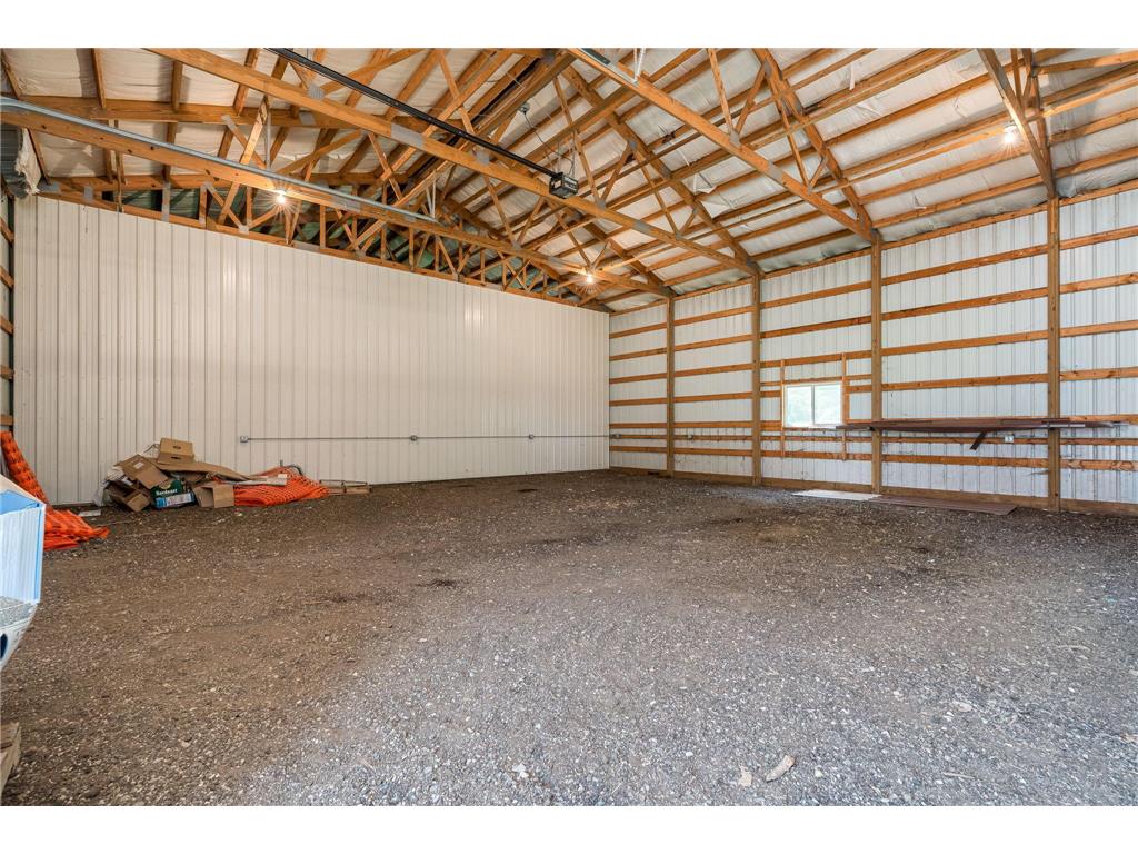 223 Joy Avenue SW Madelia MN 56062 7109526 image49