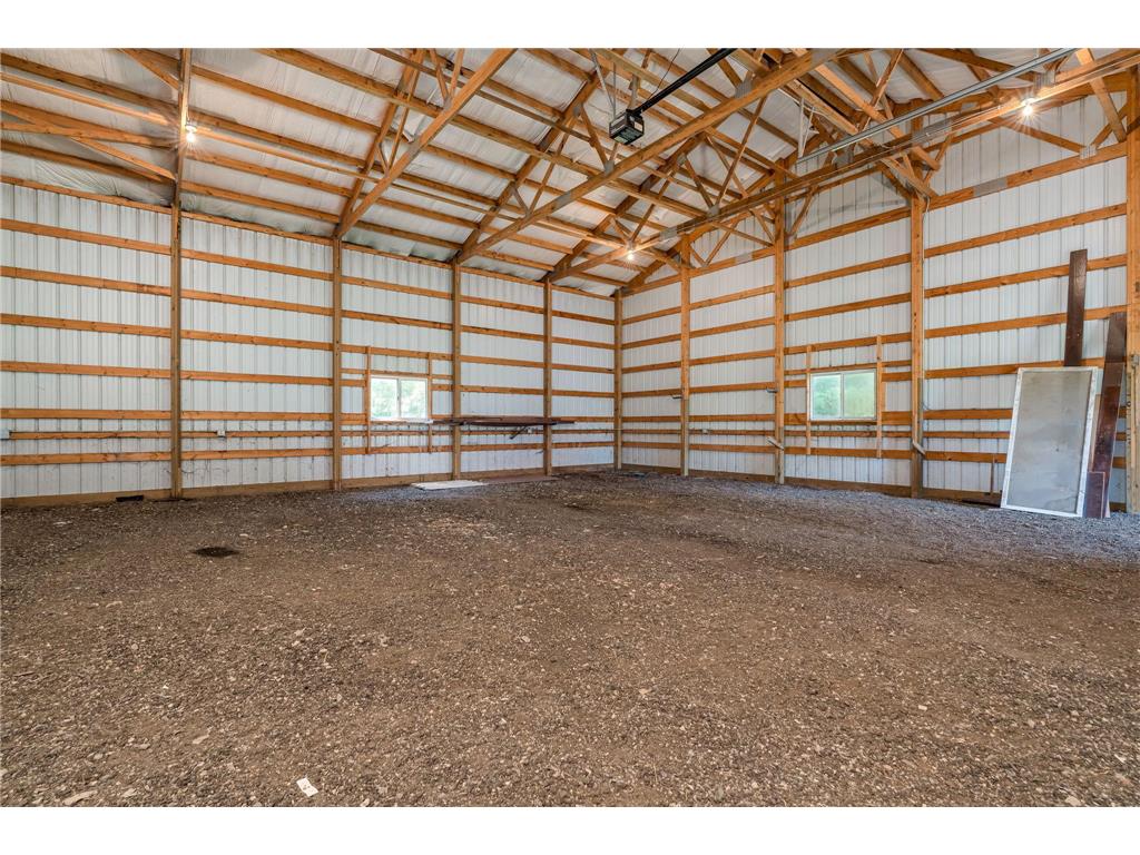 223 Joy Avenue SW Madelia MN 56062 7109526 image50