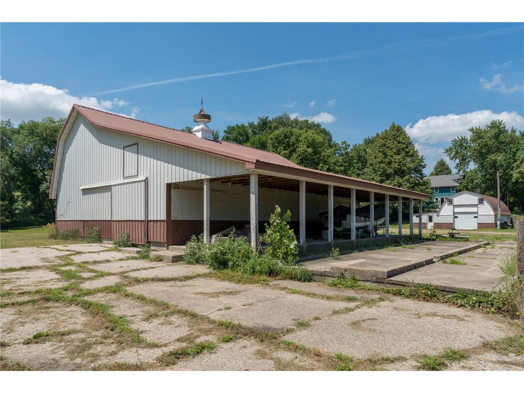223 Joy Avenue SW Madelia MN 56062 7109526 image51