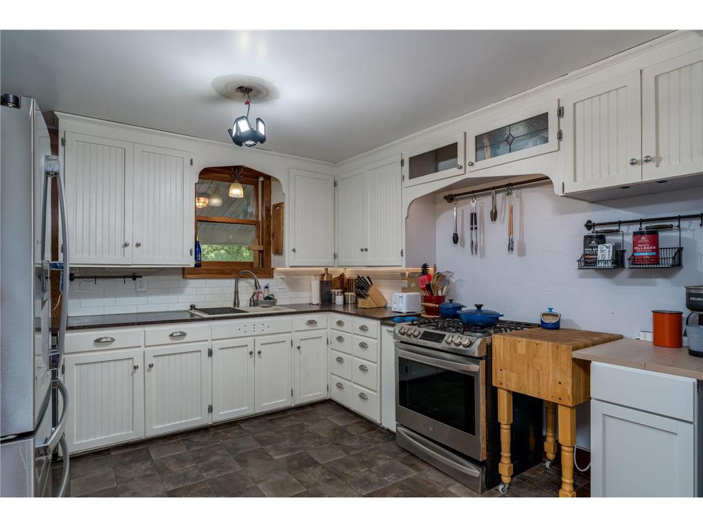 223 Joy Avenue SW Madelia MN 56062 7109526 image6