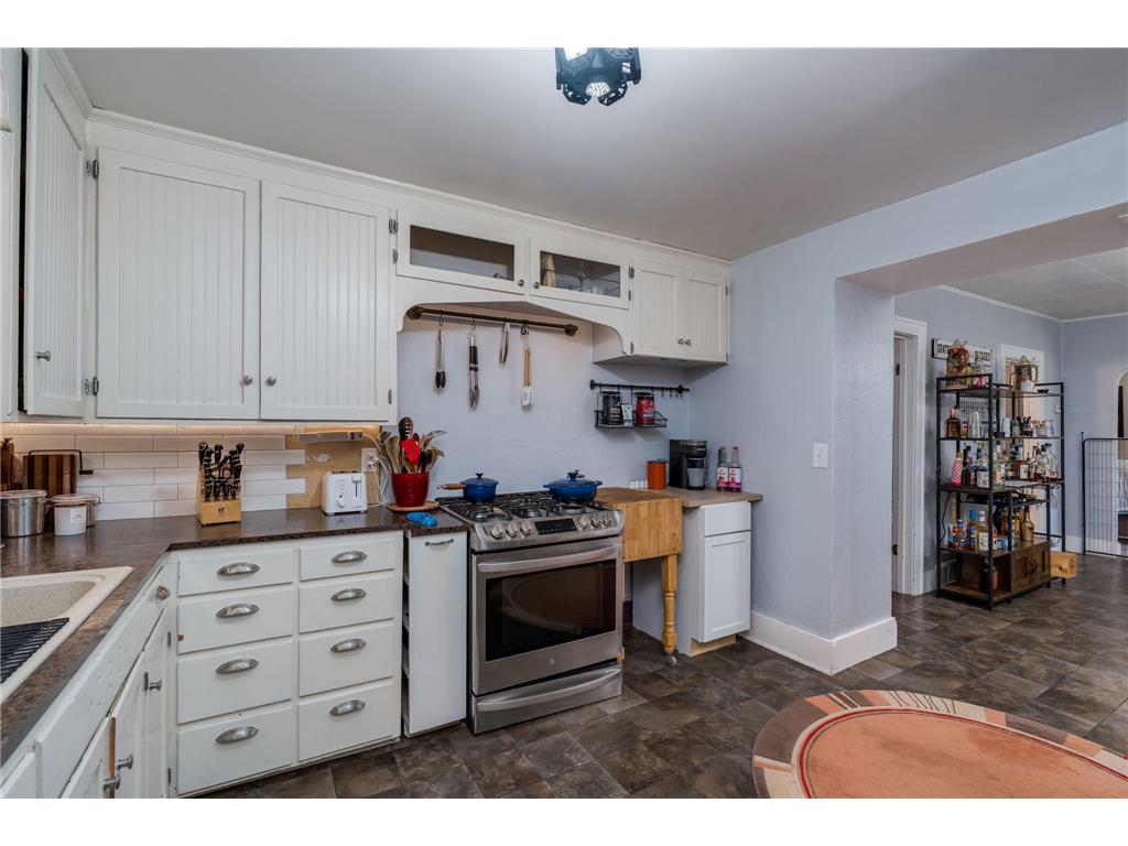 223 Joy Avenue SW Madelia MN 56062 7109526 image7