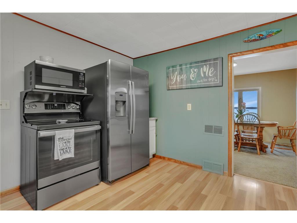 223 Lake Avenue S Spicer MN 56288 - Green 7070284 image13