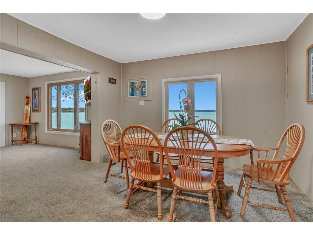 223 Lake Avenue S Spicer MN 56288 - Green 7070284 image14