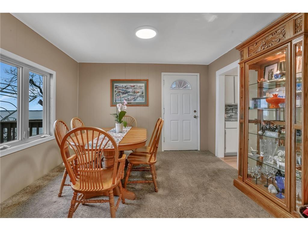 223 Lake Avenue S Spicer MN 56288 - Green 7070284 image15