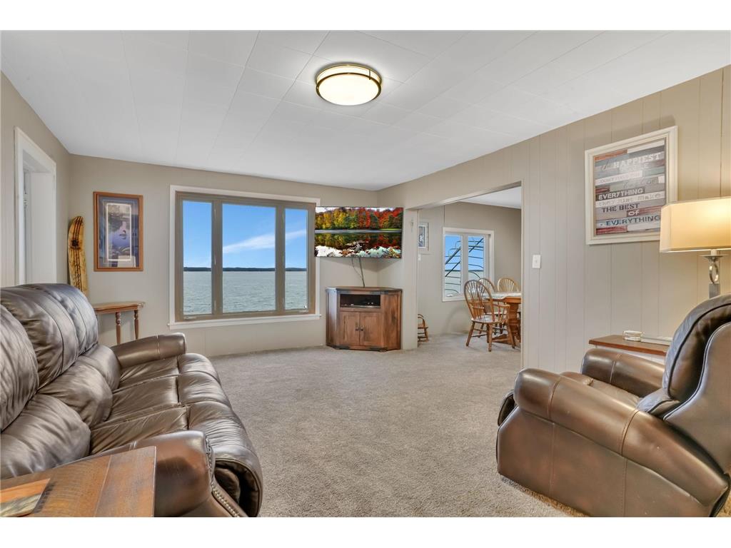 223 Lake Avenue S Spicer MN 56288 - Green 7070284 image16