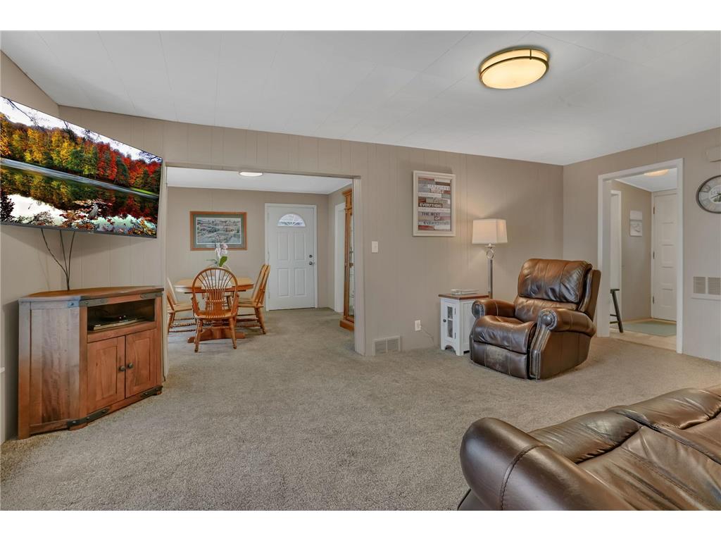223 Lake Avenue S Spicer MN 56288 - Green 7070284 image19