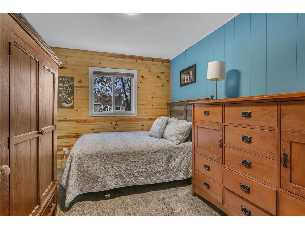 223 Lake Avenue S Spicer MN 56288 - Green 7070284 image20