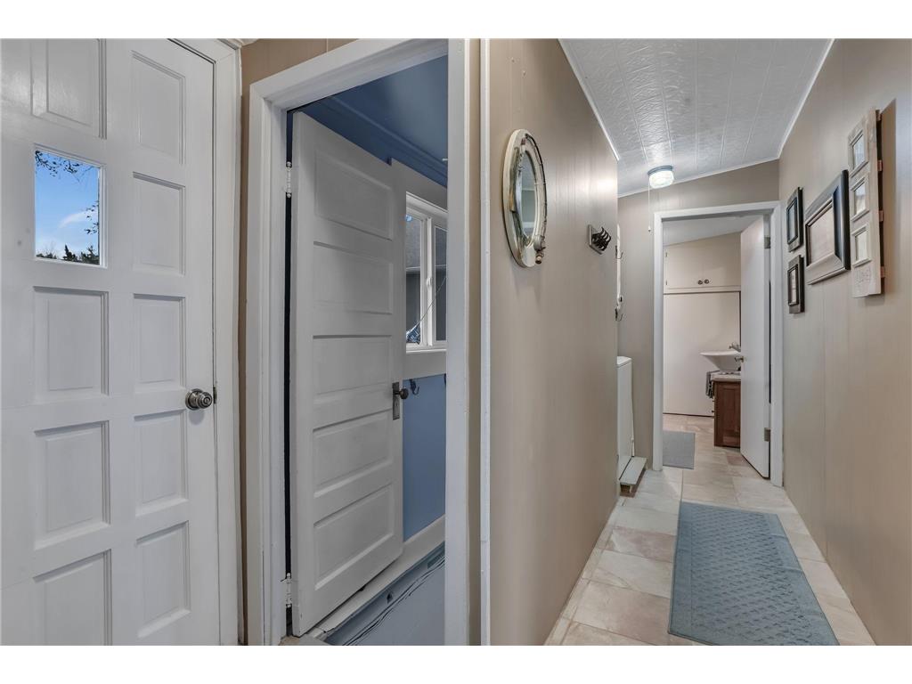 223 Lake Avenue S Spicer MN 56288 - Green 7070284 image22