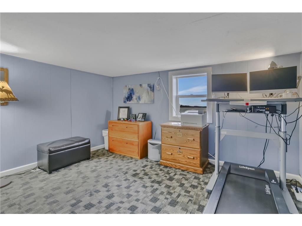 223 Lake Avenue S Spicer MN 56288 - Green 7070284 image24