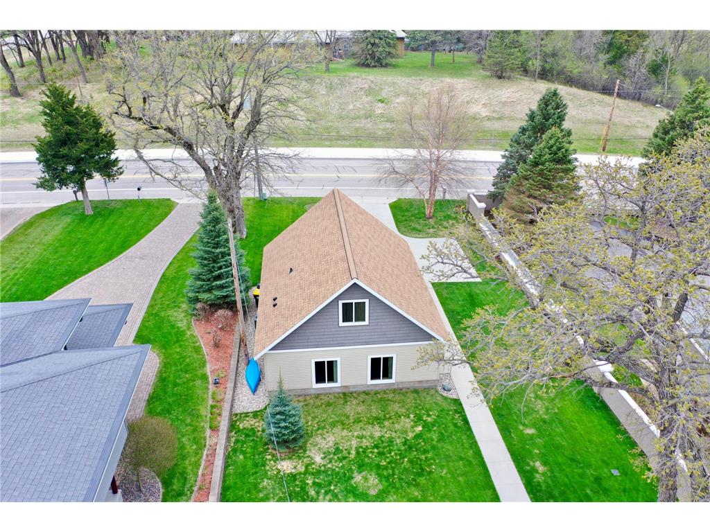 223 Lake Avenue S Spicer MN 56288 - Green 7070284 image26