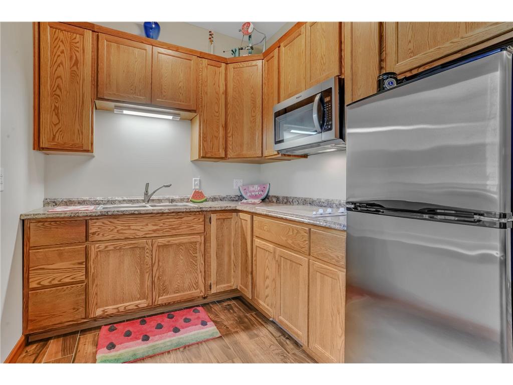 223 Lake Avenue S Spicer MN 56288 - Green 7070284 image28