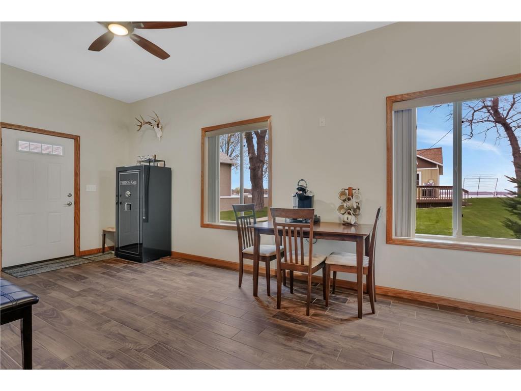 223 Lake Avenue S Spicer MN 56288 - Green 7070284 image30