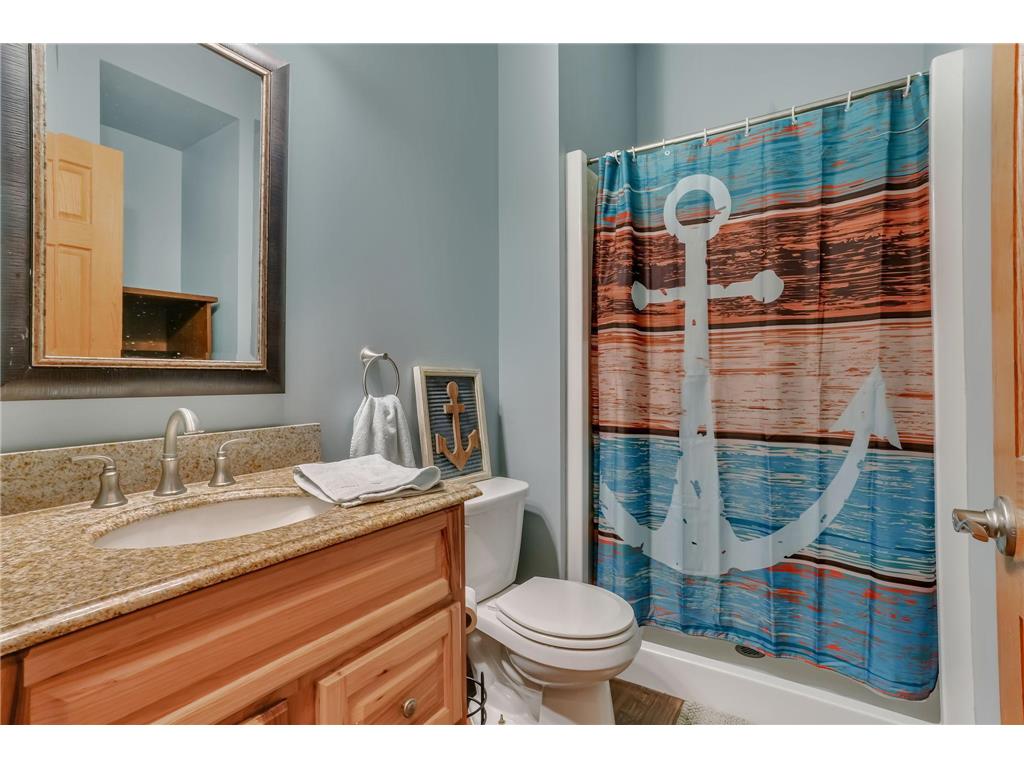 223 Lake Avenue S Spicer MN 56288 - Green 7070284 image31