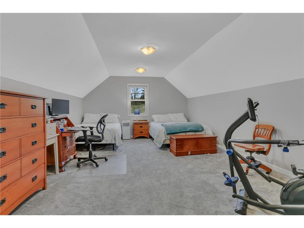 223 Lake Avenue S Spicer MN 56288 - Green 7070284 image33