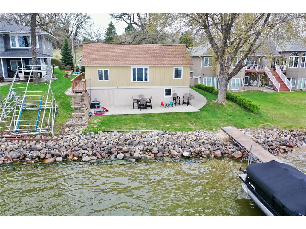 223 Lake Avenue S Spicer MN 56288 - Green 7070284 image37