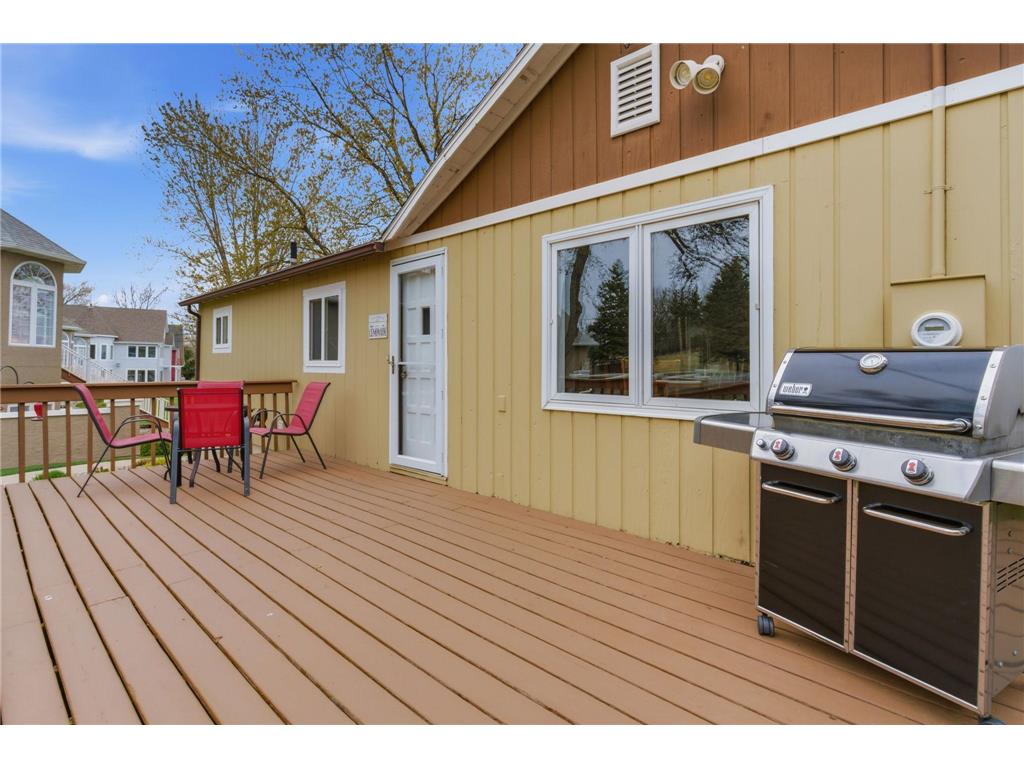 223 Lake Avenue S Spicer MN 56288 - Green 7070284 image38