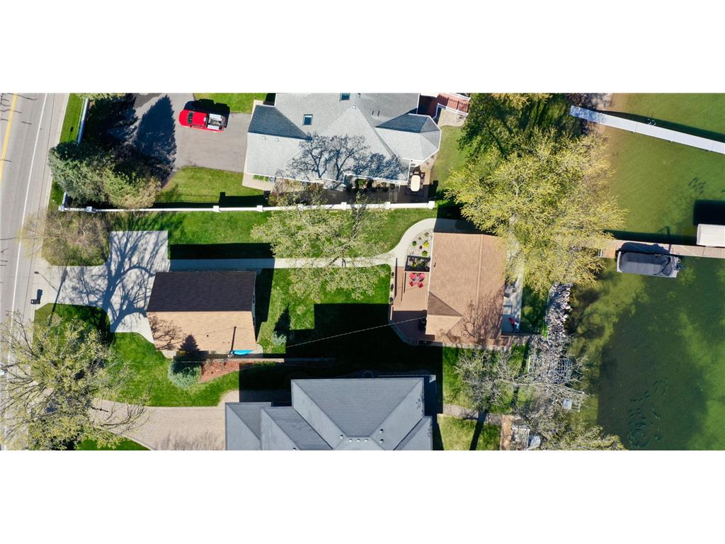 223 Lake Avenue S Spicer MN 56288 - Green 7070284 image42