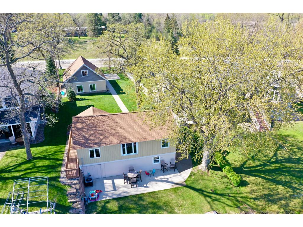 223 Lake Avenue S Spicer MN 56288 - Green 7070284 image43