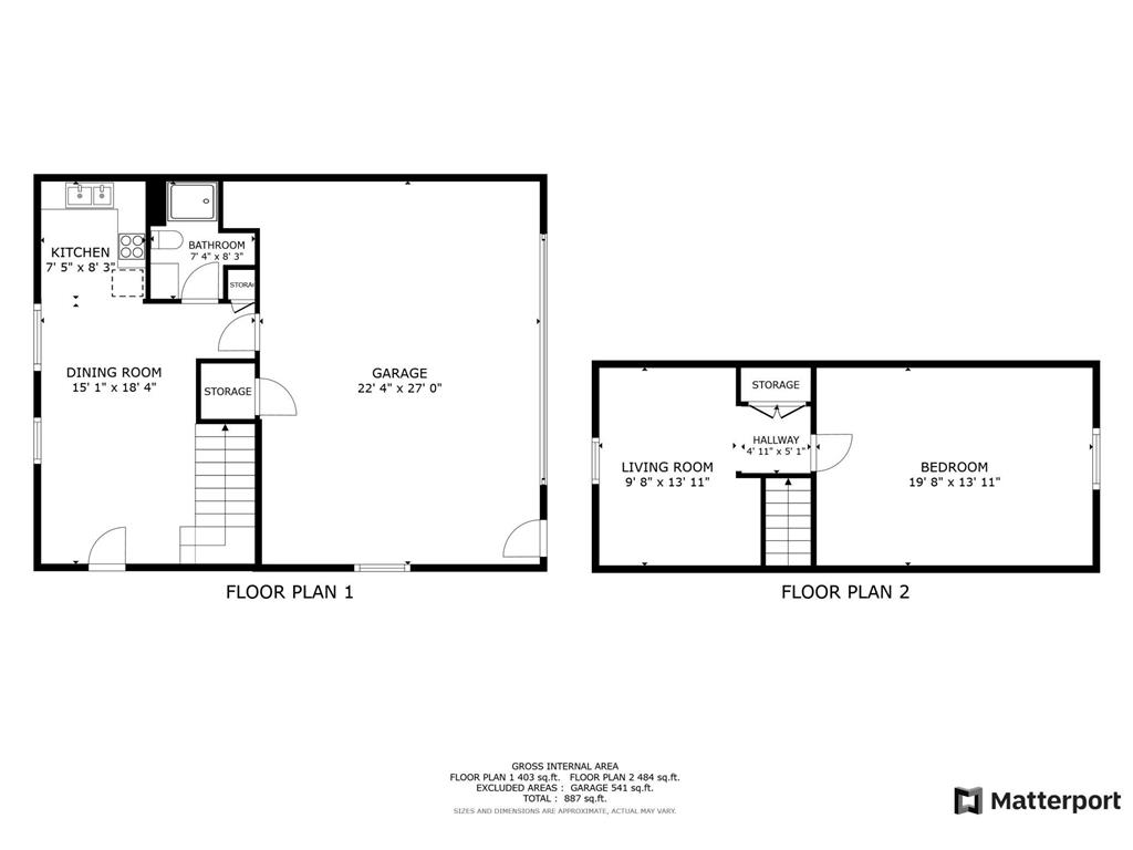 223 Lake Avenue S Spicer MN 56288 - Green 7070284 image46