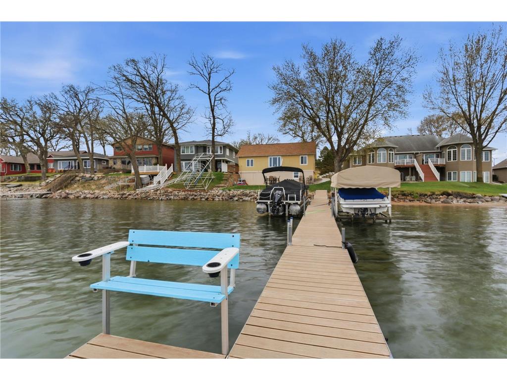 223 Lake Avenue S Spicer MN 56288 - Green 7070284 image5