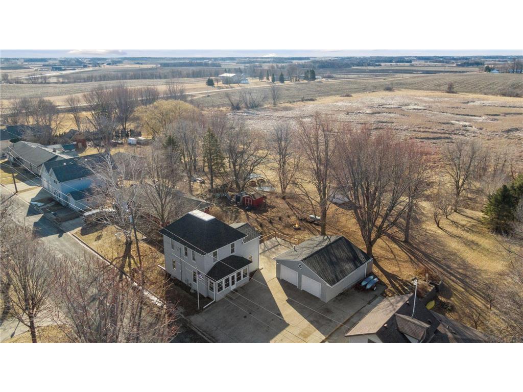 223 Lake Street W Norwood Young America MN 55368 - Brand 6677785 image1