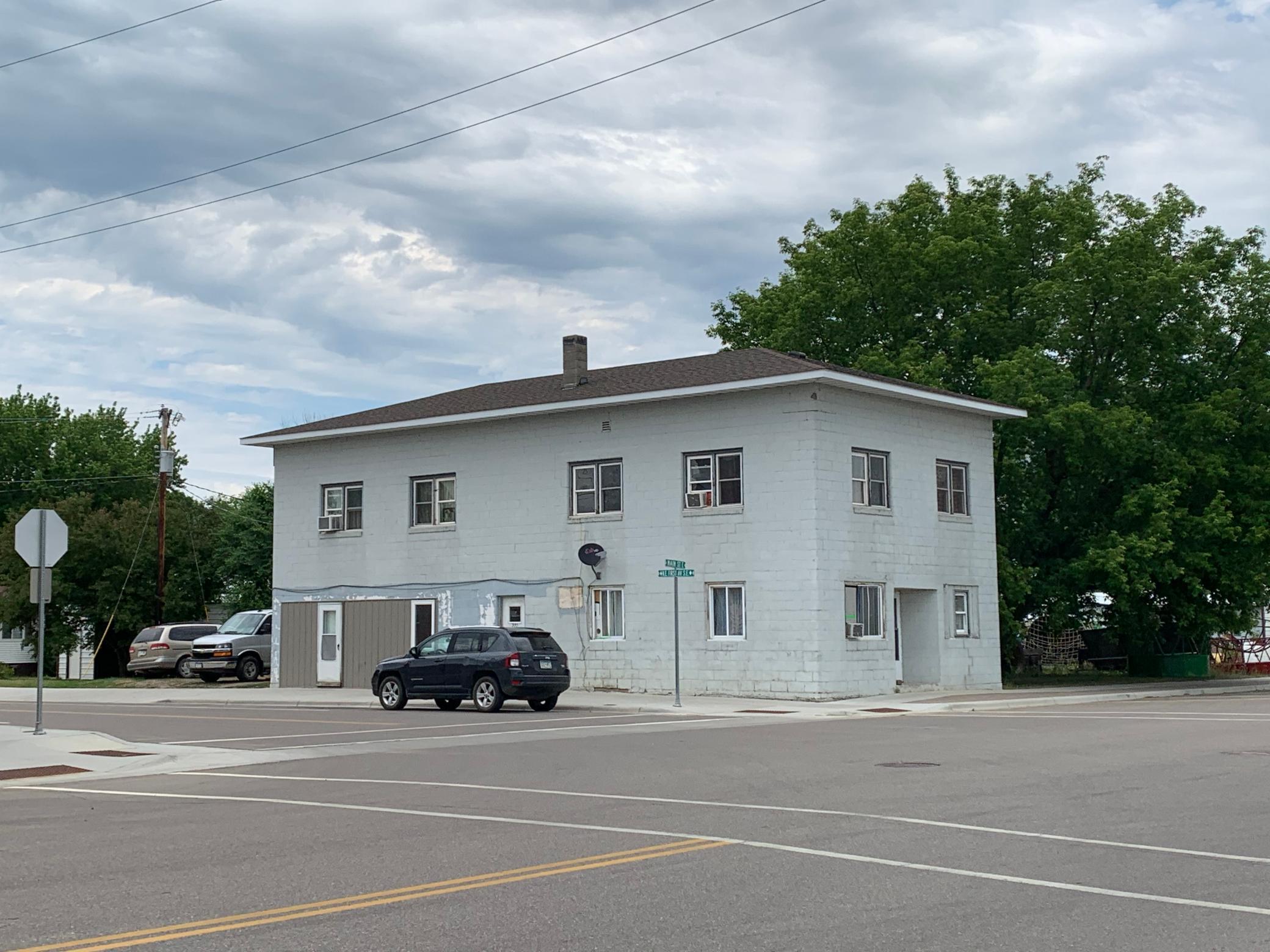 223 Main Street E, Eagle Bend, MN, 56437 MLS 6010533 Edina Realty