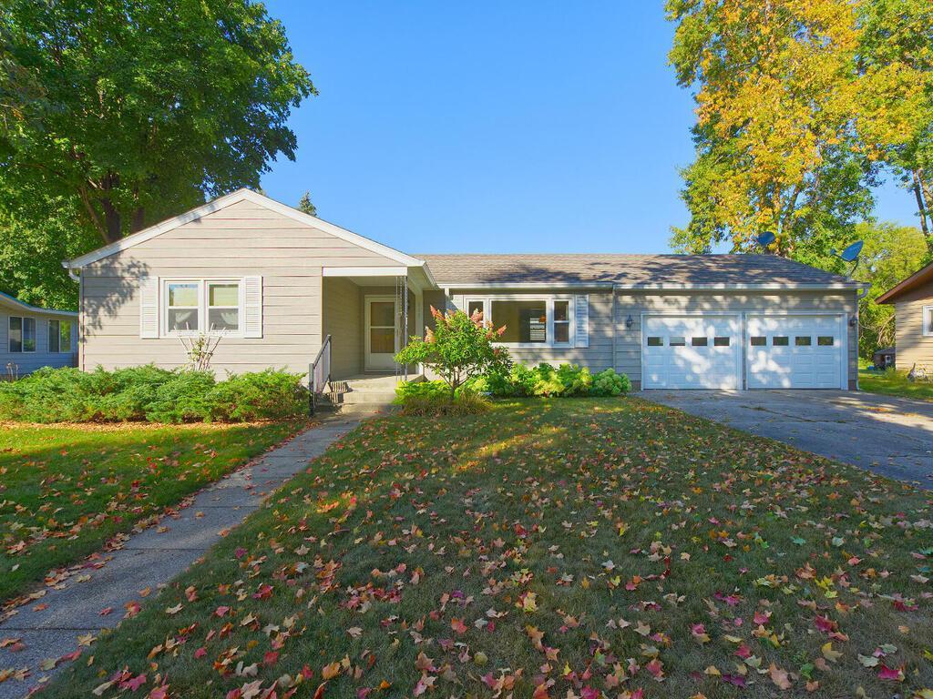 223 Maple Street N Lester Prairie MN 55354 6791685 image1