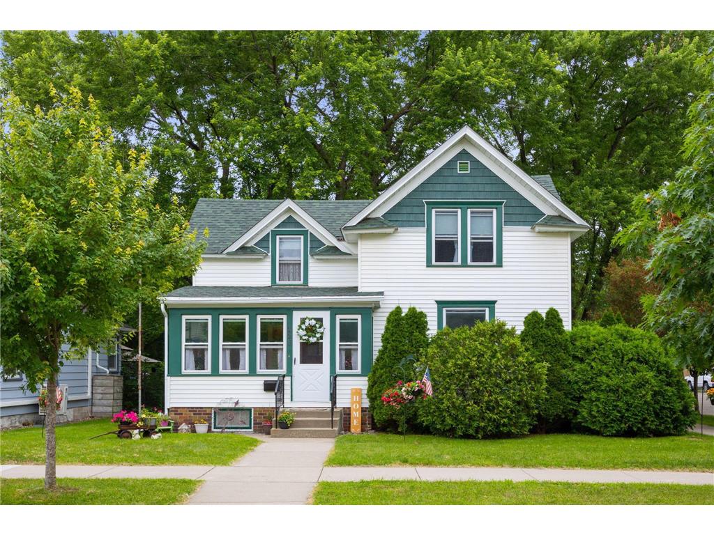 223 N Elm Street Chaska MN 55318 6557469 image1