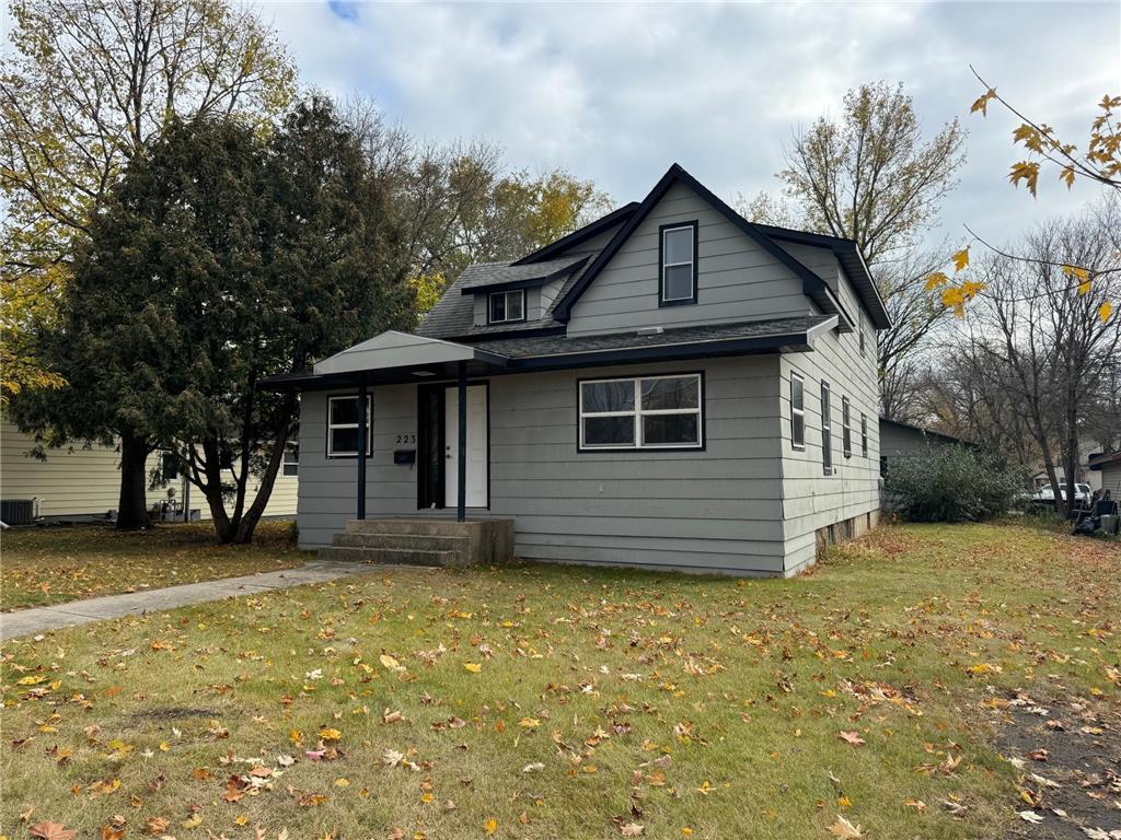 223 Oak Street Detroit Lakes MN 56501 6626723 image1