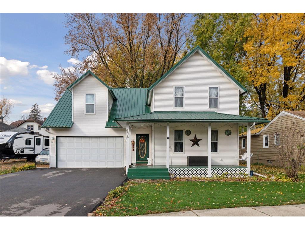 223 Oak Street S Norwood Young America MN 55368 6810583 image1