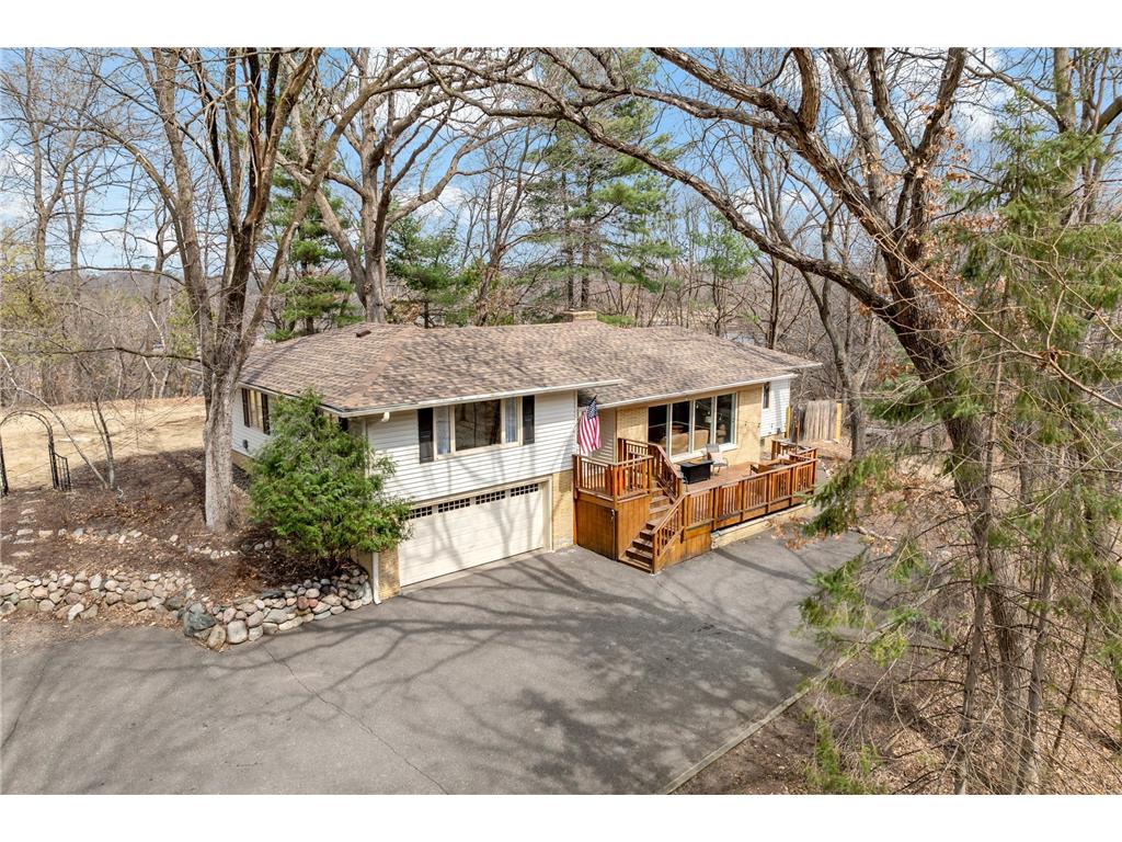 223 Old Wildwood Road Mahtomedi MN 55115 6692684 image1