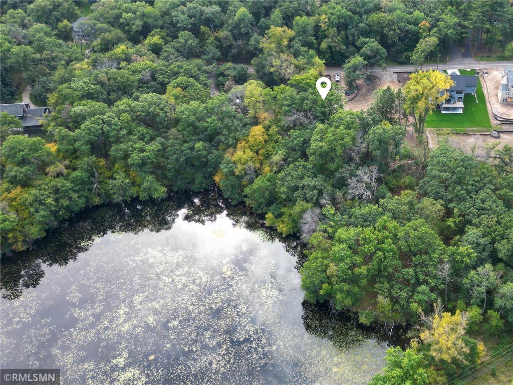 223 Old Wildwood Road Mahtomedi MN 55115 - Lost Lake 7081994 image4