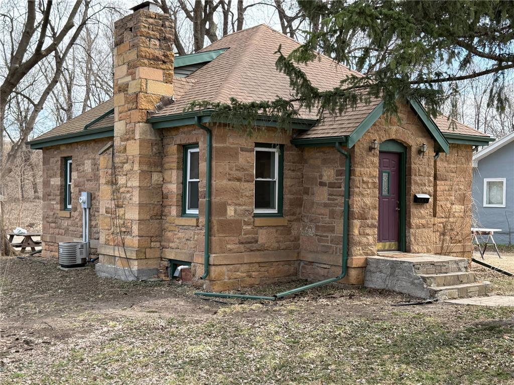 223 Owatonna Street Mankato MN 56001 7045286 image1