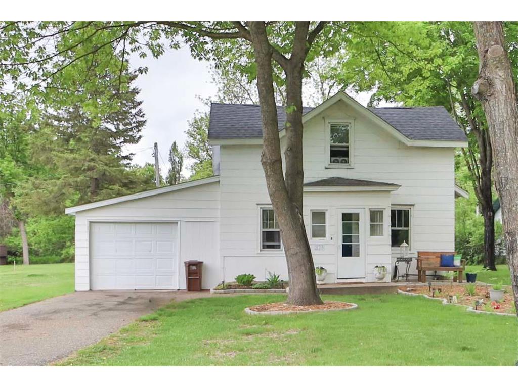 223 Pacific Street SE Aitkin MN 56431 6724543 image1