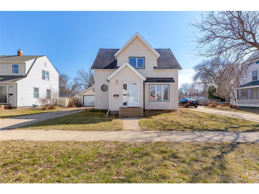 223 Plainview Street Owatonna MN 55060 6511517 image1